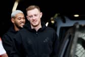 Sean Longstaff is edging closer to becoming a Leeds United player.