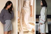 Shop sustainable items with Buy Now UK including men's and women's' fashion, kitchen, dining   and travel 