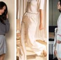 Shop sustainable items with Buy Now UK including men's and women's' fashion, kitchen, dining   and travel 