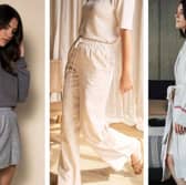 Shop sustainable items with Buy Now UK including men's and women's' fashion, kitchen, dining   and travel 
