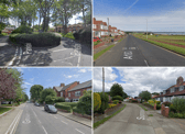 These are the most expensive streets in South Shields, according to Property Solvers.