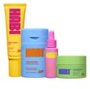 New in at Boots: HABI Skincare affordable skincare that works