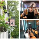 The Raven opens this weekend