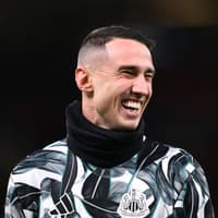 Newcastle United loan exit imminent & medical booked after controversial Nottingham Forest agreement