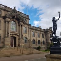South Tyneside Council gives reasons why it wants new children's home for one person