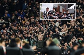 Newcastle United's new away ticketing system will impact fans heading to Aston Villa on the first weekend of the Premier League season.