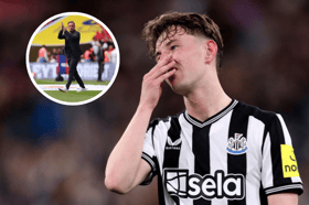 Newcastle United midfielder Joe White has joined Leyton Orient on-loan.