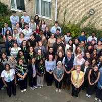 More than 90 doctors take on new roles in Sunderland & South Tyneside