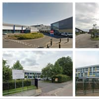The best performing secondary schools in South Tyneside based on latest English and maths scores