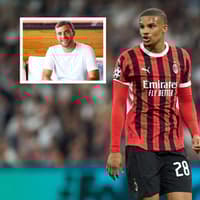 Newcastle United transfer imminent & medical confirmed as three more signings targeted