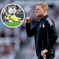 ‘Very popular’ new Newcastle United signing impresses Eddie Howe - could make debut v Aston Villa