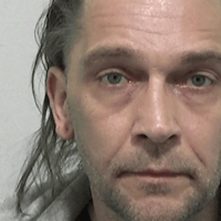 South Shields ‘adult baby diaper lover’ caught with trousers down in a bin