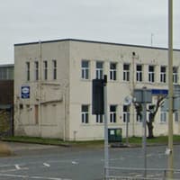 South Shields: Empty Bede Trading Estate factory to be torn down ahead of redevelopment