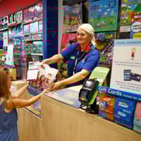 The Entertainer: Gary Grant shifts UK toy shop ownership to employees — what it means for shoppers and stores