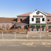 ‘Even more decadent’ - Parisian hot chocolate experience returns to a South Shields pub