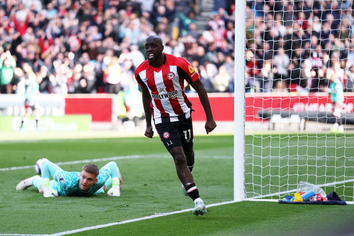 Official Newcastle United statement confirms £55m deadline day transfer plus move that fans will love