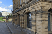 Why not catch a live show or a film at The Customs House, in South Shields.