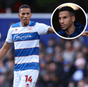 Former Newcastle United midfielder Isaac Hayden has joined QPR on a permanent basis