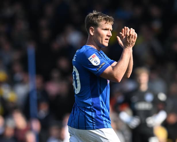 Matt Ritchie