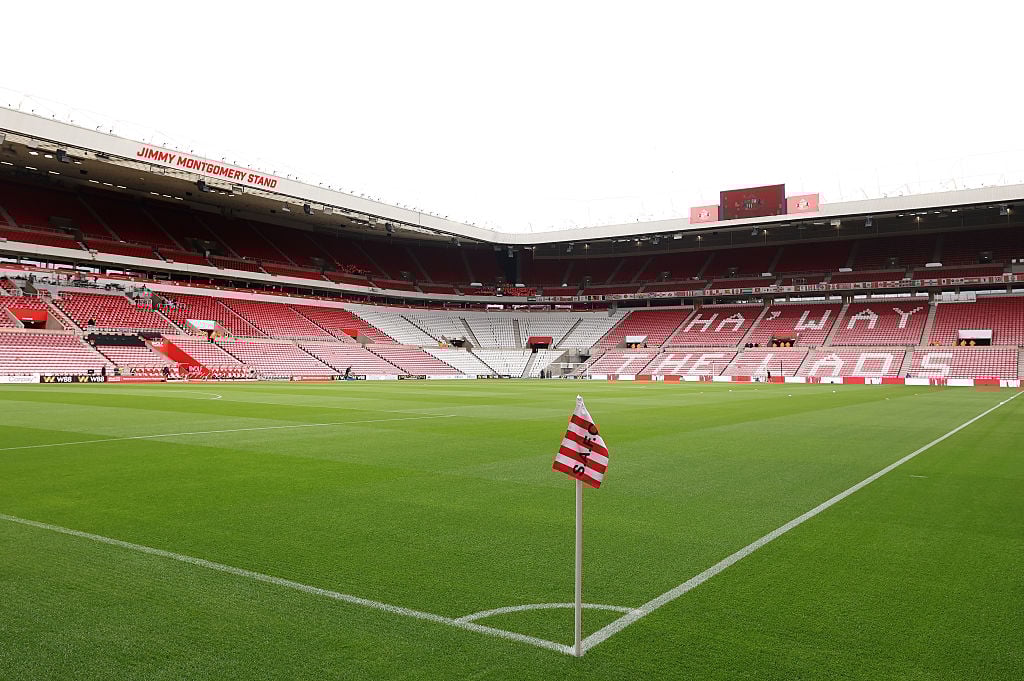 Sunderland Confirm Changes to Everton and Arsenal Fixtures After Sk...