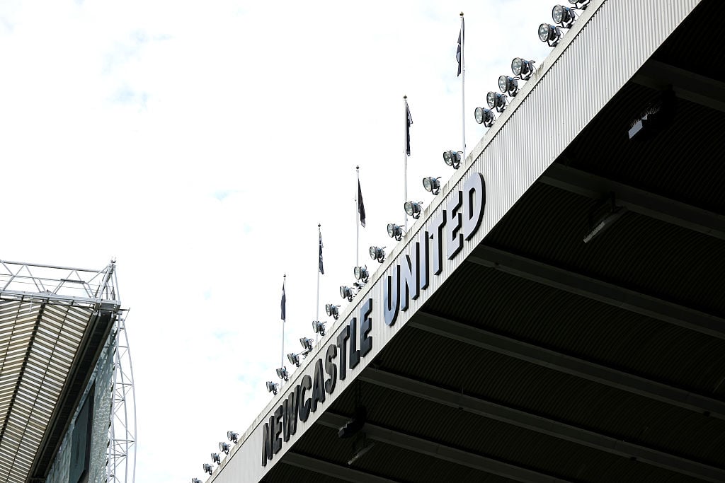 Newcastle United confirm transfer exit 24 hours after Premier League deadline 