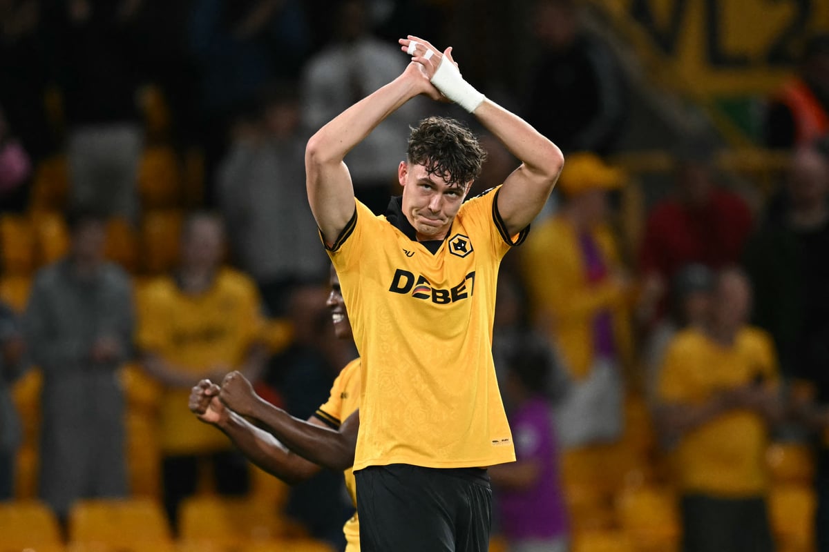 Agent confirms Newcastle United striker transfer blocked after £55m bid - alternative set to join