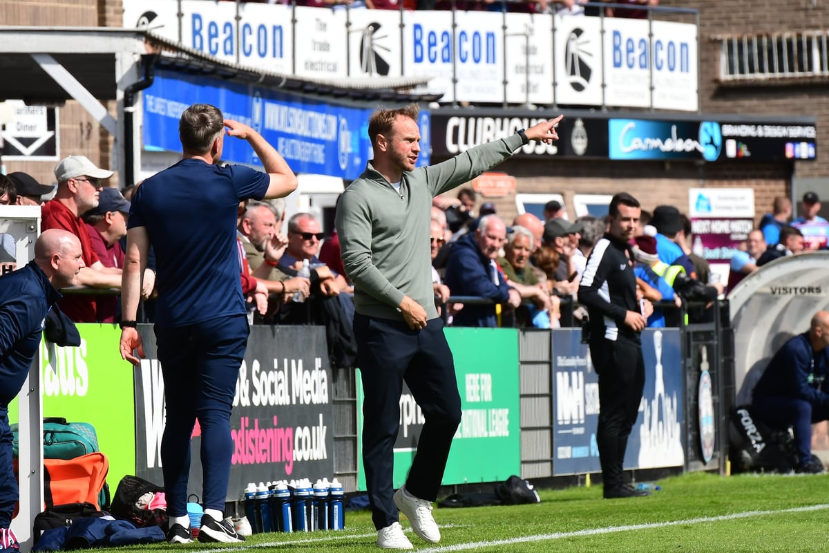 'incredible' Sunderland Prospect Praised for Impressive Form as Con...