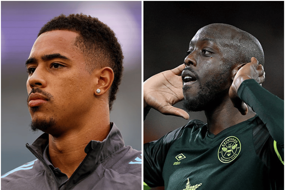 £94m Newcastle United duo ruled-out of six matches - but key man set for imminent return