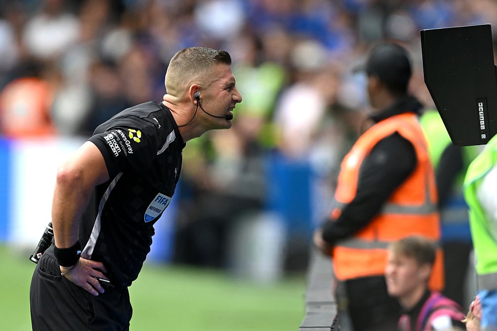 Premier League Reveal Intriguing Bournemouth V Newcastle United Dec...