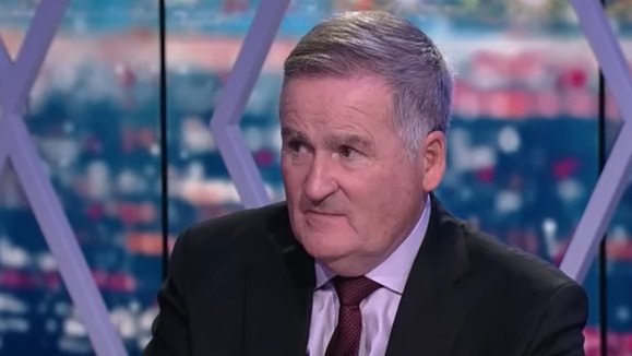 ‘Baffling’ – Richard Keys makes Sunderland and Chelsea claim after Stamford Bridge controversy