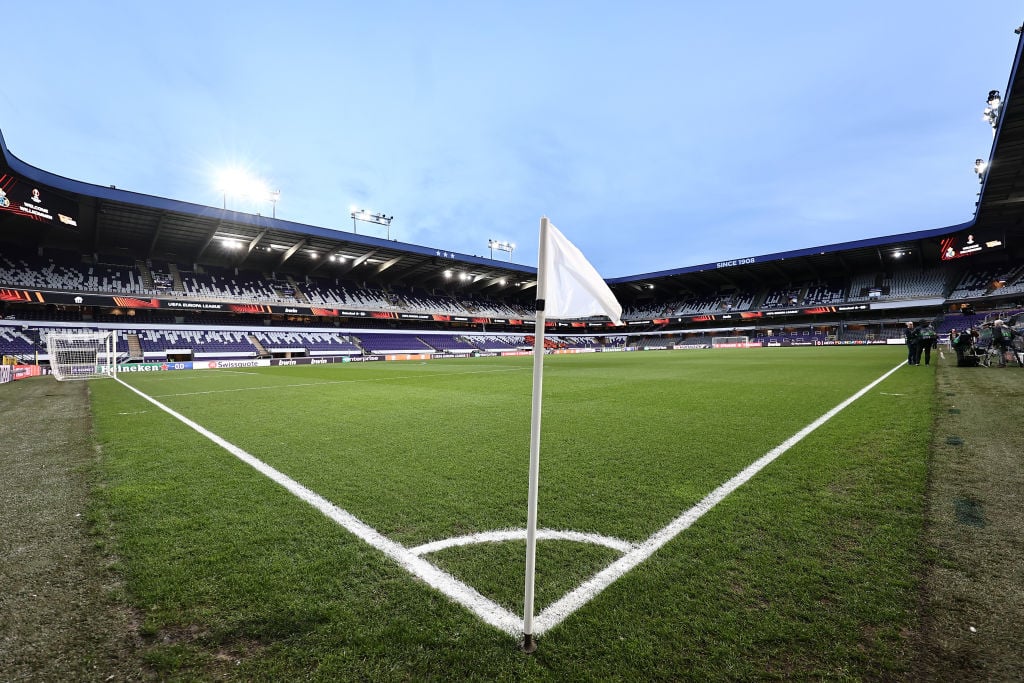 Is Newcastle United v Union Saint-Gilloise on TV? Injury news and how to stream online