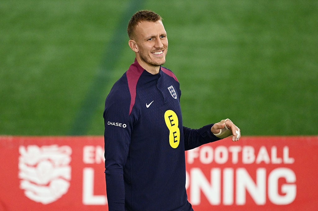 Newcastle United hidden injury revealed on international duty as duo withdraw from squad