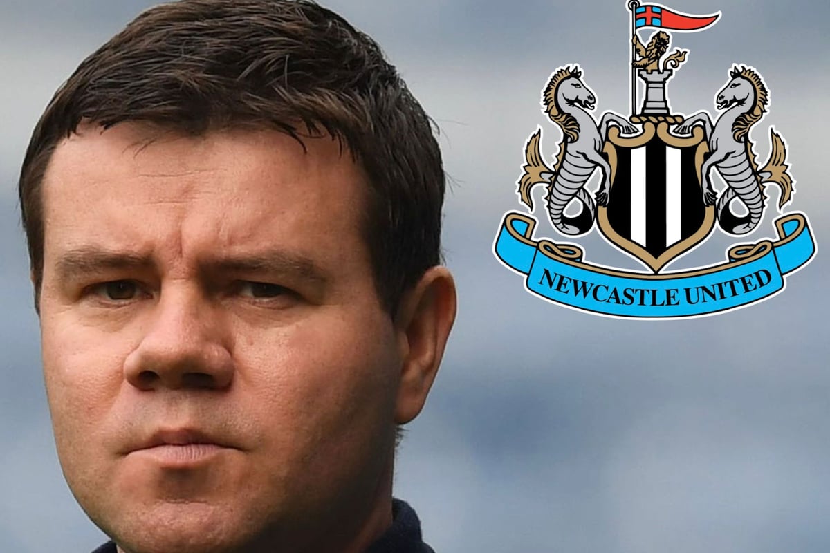 Aston Villa fitness boost as Newcastle United issued warning after £59.5m transfer U-turn