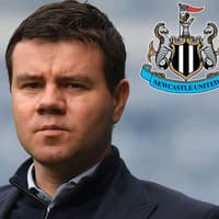 Aston Villa fitness boost as Newcastle United issued warning after £59.5m transfer U-turn