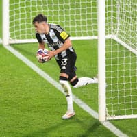 Newcastle United U21s claim win against Peterborough as 16-year-old starlet makes his mark