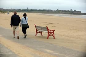 Readers have been sharing their favourite things about living in South Shields via the Shields Gazette Facebook page.