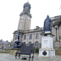 More than 320 complaints lodged against South Tyneside councillors in five years