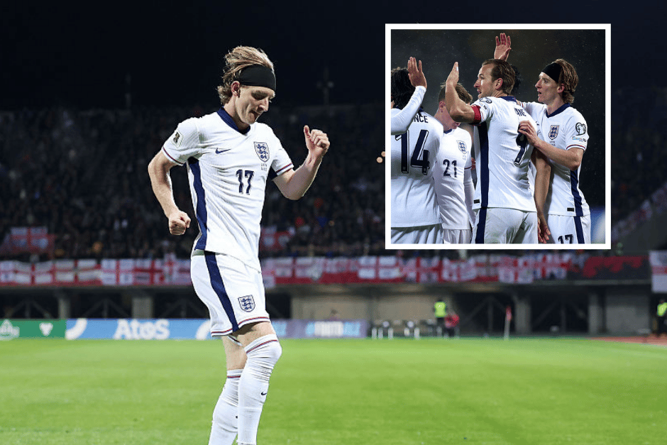 ‘I need’ - Newcastle United star makes vow that supporters will love as Micah Richards reveals stunning praise