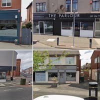 These are 19 of the best hair salons in South Tyneside, according to Shields Gazette readers