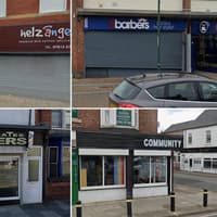 These are 15 of the best barbers in South Tyneside, according to Shields Gazette readers