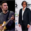 24 famous Newcastle United fans including Celebrity Traitors star and Mercury Prize winner