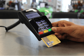 Evlo and other organisations are calling for significant reforms to how credit histories are built in the UK.