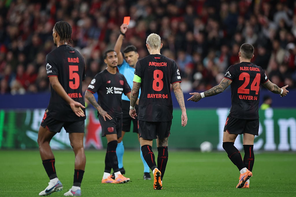 Newcastle United upcoming Champions League opponents receive ban verdict after UEFA investigation