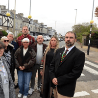 We are concerned about the increase of HMOs on our doorsteps in South Shields
