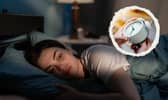 The clocks going forward or backwards can interrupt sleep patterns, experts say