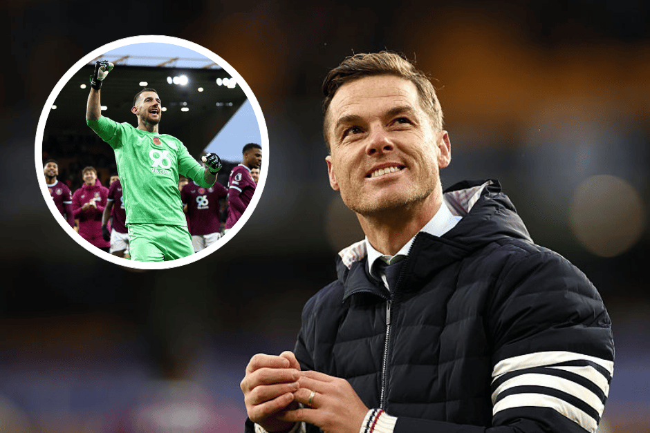 ‘Incredible’ - Burnley boss stunned by what ex-Newcastle United star did v Wolves