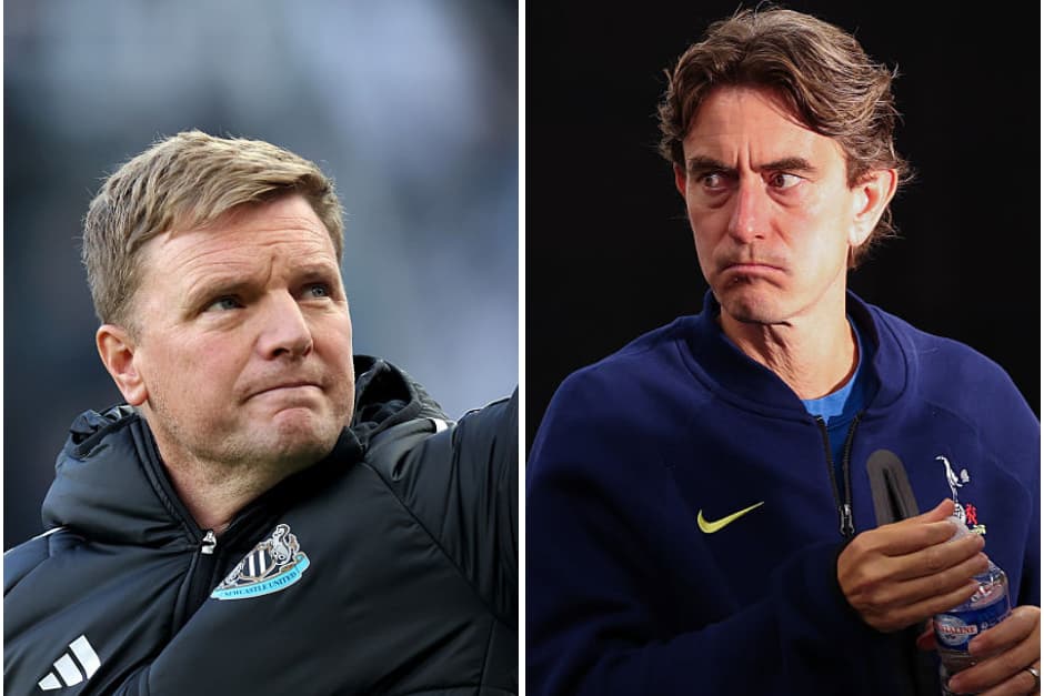 ‘Nasty looking’ Newcastle United injury confirmed as 12 out of Carabao Cup clash - Shields Gazette ‘Nasty looking’ Newcastle United injury confirmed as 12 out of Carabao Cup clash - Shields Gazette