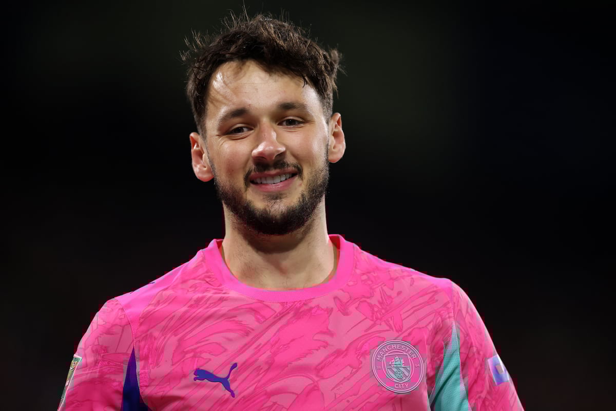 Newcastle United watch on after agreeing personal terms with £27m star backfires - departure 'inevitable'