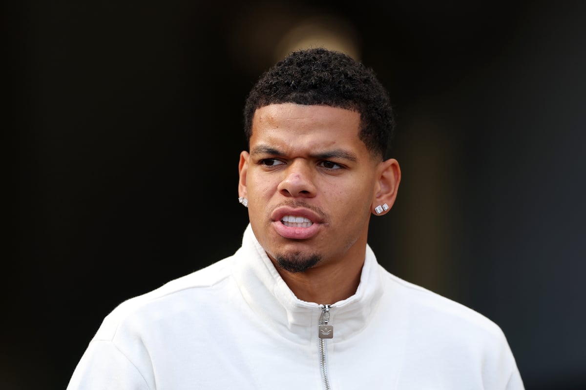 Newcastle United injury setback confirmed after Champions League U-turn - striker duo doubtful v Brentford