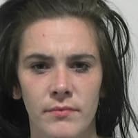 Serial Hebburn thief stuffed £650 of stolen cash in her underwear